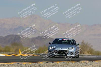 media/Mar-18-2023-Speed Ventures (Sat) [[2b5dd21371]]/2-Orange Group/Session 3 (Turn 14)/